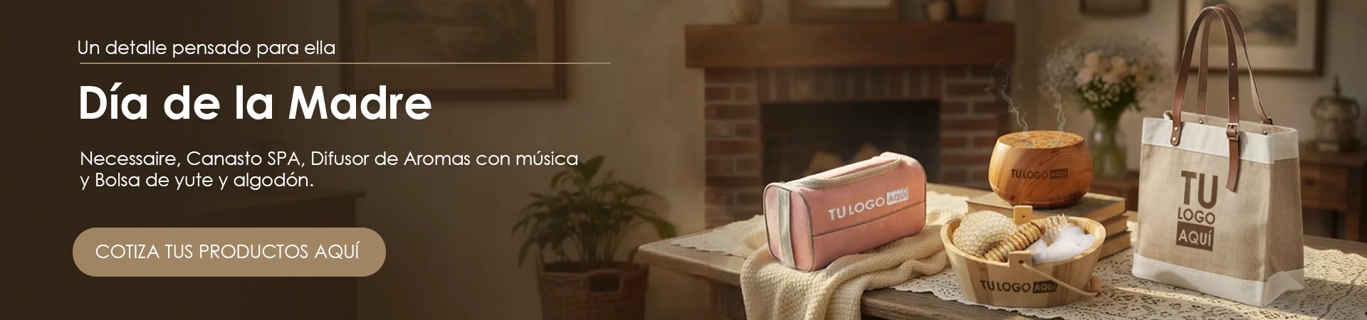 Productos dia de la madre bullet