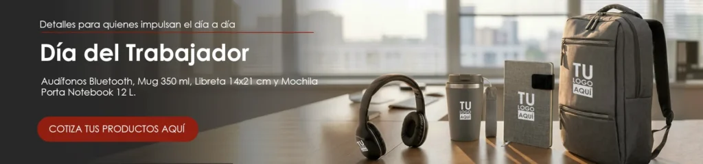 Banner blog Día del trabajador