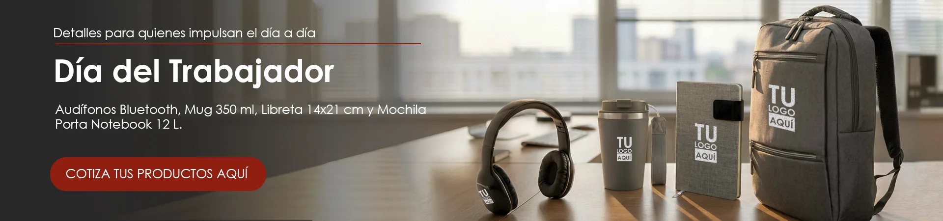 Banner blog Día del trabajador