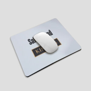 Mouse Pad