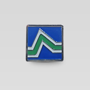 Pins Metálicos