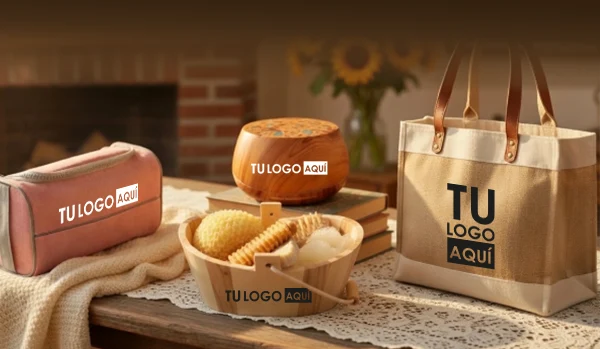 Productos dia de la madre bullet mobile v2