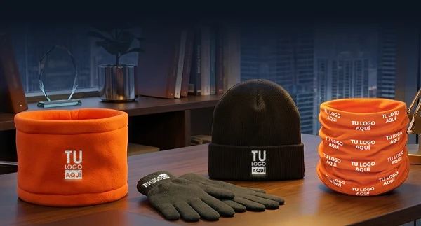 Banner especial invierno mobile