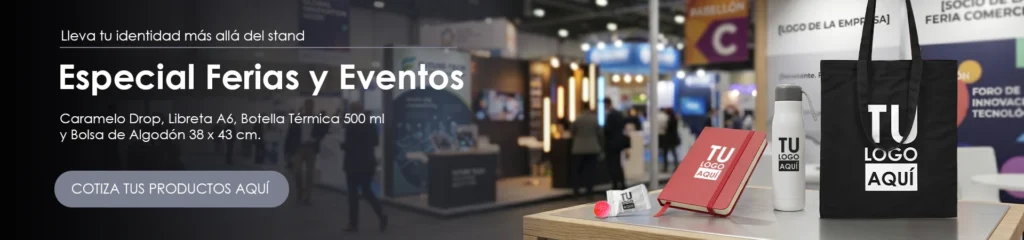 Banner Blog Especial Ferias y Eventos