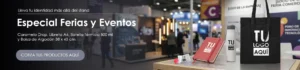 Banner Blog Especial Ferias y Eventos
