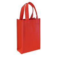 Categoría bolsas en Bullet
