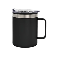 Categoría botellas y mugs corporativos