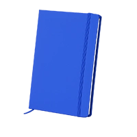Categoría libretas corporativas