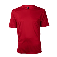 Categoría ropa corporativa