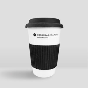 Mug Cerámico 400ml