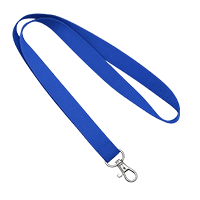 categoría lanyard