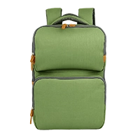 categoría mochilas