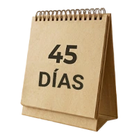 categoría planifica tu merch en bullet