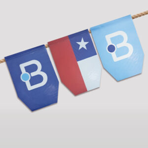 Banderines