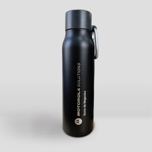 Botella Térmica 500ml