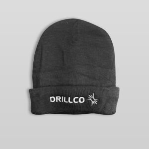 Gorra-de-lana-logo-drillco