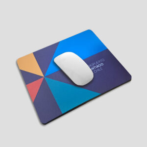 Mouse Pad