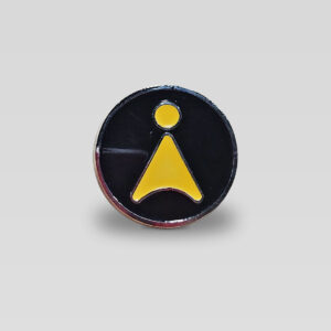 pin-interwins