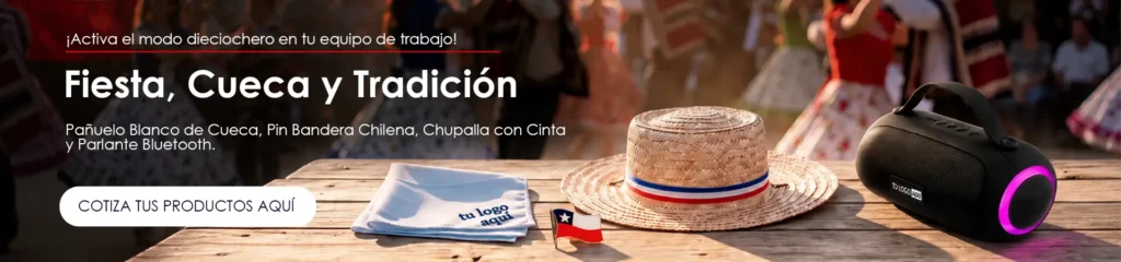 Banner blog especial cuequero Bullet