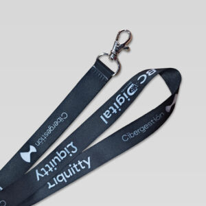 Mockup-lanyard-sublimado-Cibergestion