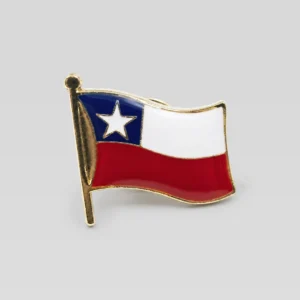 Pins-Bandera-Chilena-2026-con-dome