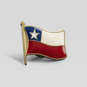 Pins-Bandera-Chilena-2026-con-dome