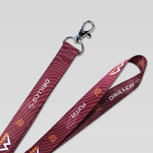 Lanyard drillco diseño 2