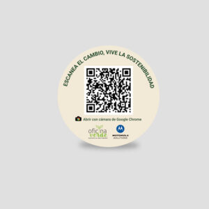 Sticker-2026-Motorola-Oficina-verde