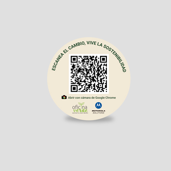 Stickers Corporativos