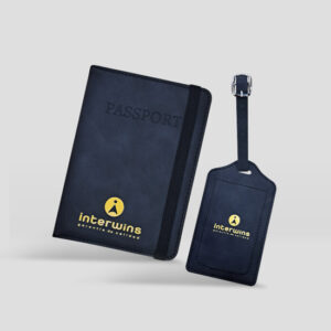 Porta-pasaporte-2026-Interwins